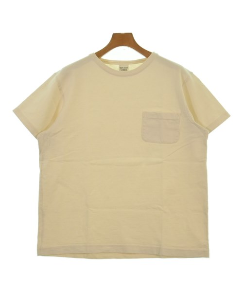 キャンバー(CAMBER)のCAMBER Tシャツ・カットソー