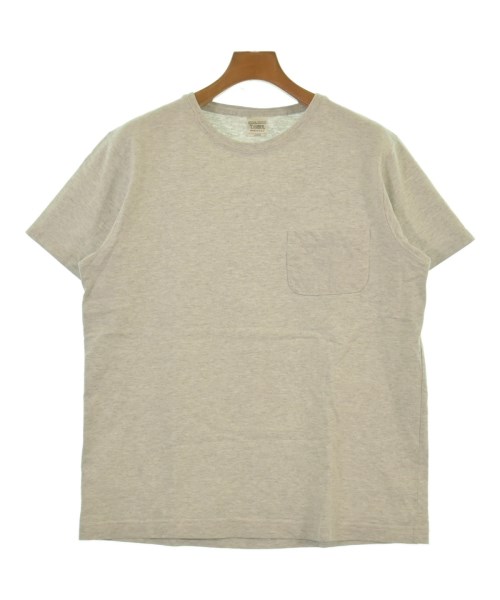 キャンバー(CAMBER)のCAMBER Tシャツ・カットソー