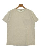 CAMBER Tシャツ・カットソー