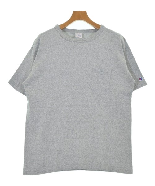 チャンピオン(CHAMPION)のCHAMPION Tシャツ・カットソー