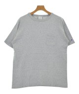 CHAMPION Tシャツ・カットソー