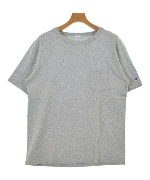 チャンピオン(CHAMPION)のCHAMPION Tシャツ・カットソー