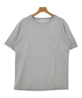 CHAMPION Tシャツ・カットソー