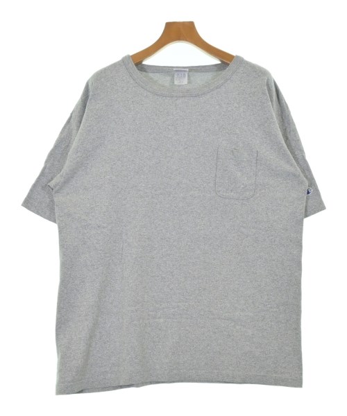 チャンピオン(CHAMPION)のCHAMPION Tシャツ・カットソー