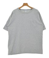 CHAMPION Tシャツ・カットソー