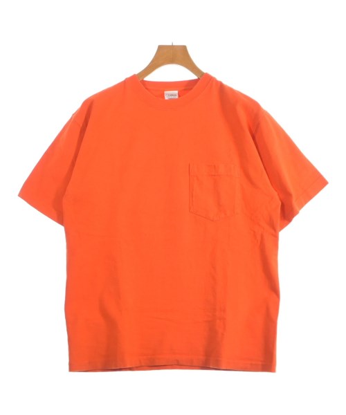 キャンバー(CAMBER)のCAMBER Tシャツ・カットソー