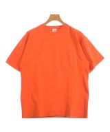 CAMBER Tシャツ・カットソー