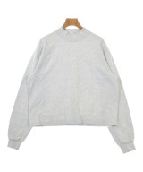 CAMBER Tシャツ・カットソー