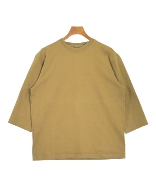 キャンバー(CAMBER)のCAMBER Tシャツ・カットソー