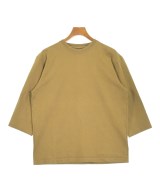 CAMBER Tシャツ・カットソー