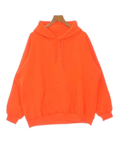 キャンバー(CAMBER)のCAMBER パーカー