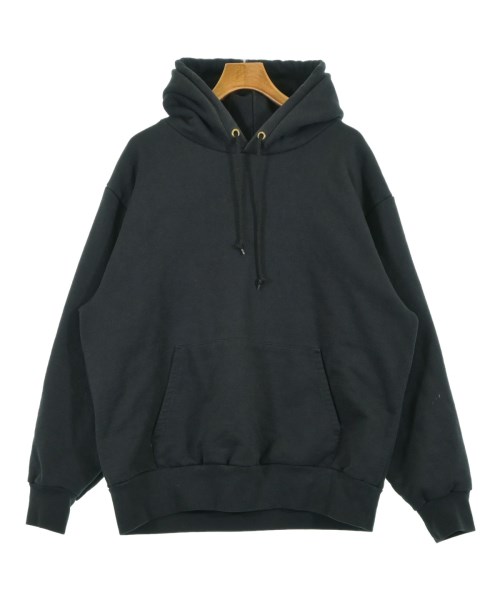 キャンバー(CAMBER)のCAMBER パーカー