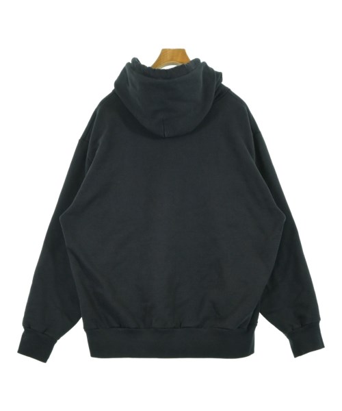 CAMBER（キャンバー）パーカー 黒 サイズ:XL メンズ/2200623548035