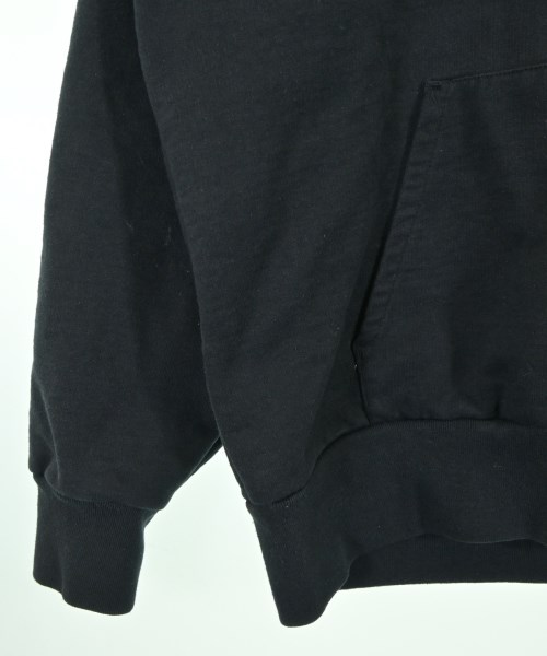 CAMBER（キャンバー）パーカー 黒 サイズ:XL メンズ/2200623548035