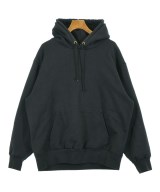 CAMBER（キャンバー）パーカー 黒 サイズ:XL メンズ/2200623548035