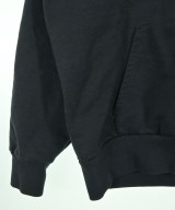 CAMBER（キャンバー）パーカー 黒 サイズ:XL メンズ/2200623548035