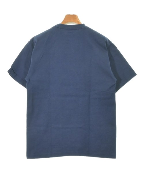 CAMBER（キャンバー）Tシャツ・カットソー 紺 サイズ:S メンズ/2200628426154