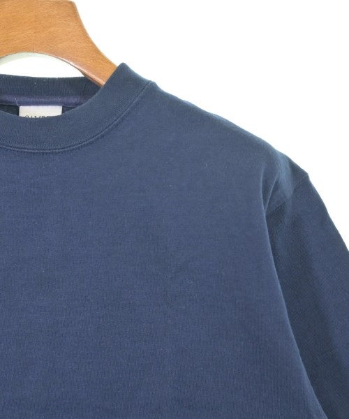 CAMBER（キャンバー）Tシャツ・カットソー 紺 サイズ:S メンズ/2200628426154