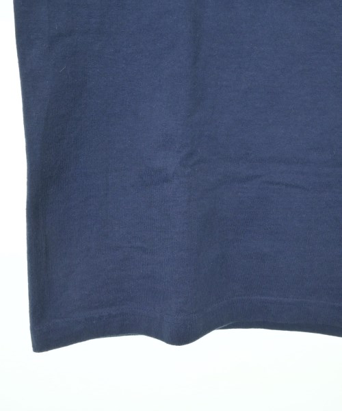 CAMBER（キャンバー）Tシャツ・カットソー 紺 サイズ:S メンズ/2200628426154