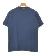 CAMBER（キャンバー）Tシャツ・カットソー 紺 サイズ:S メンズ/2200628426154