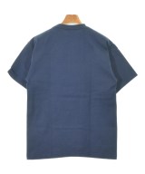 CAMBER（キャンバー）Tシャツ・カットソー 紺 サイズ:S メンズ/2200628426154