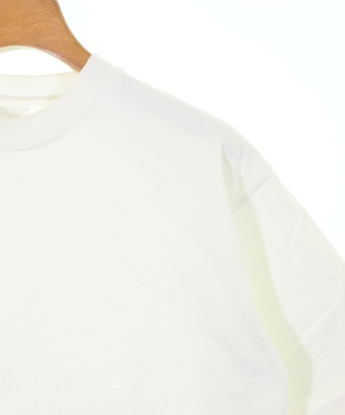 CAMBER（キャンバー）Tシャツ・カットソー 白 サイズ:S メンズ/2200628426161