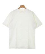 CAMBER（キャンバー）Tシャツ・カットソー 白 サイズ:S メンズ/2200628426161
