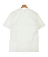 CAMBER（キャンバー）Tシャツ・カットソー 白 サイズ:S メンズ/2200628426161