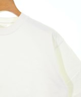 CAMBER（キャンバー）Tシャツ・カットソー 白 サイズ:S メンズ/2200628426161