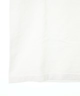 CAMBER（キャンバー）Tシャツ・カットソー 白 サイズ:S メンズ/2200628426161