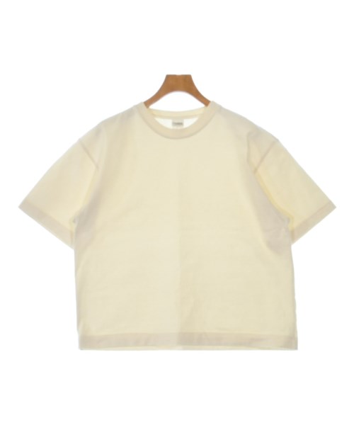 キャンバー(CAMBER)のCAMBER Tシャツ・カットソー