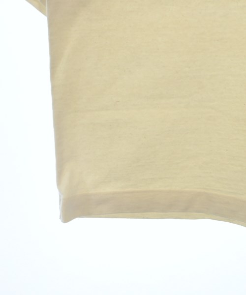 CAMBER（キャンバー）Tシャツ・カットソー 白 サイズ:-(M位) レディース/2200617288077