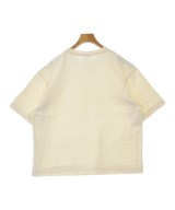 CAMBER（キャンバー）Tシャツ・カットソー 白 サイズ:-(M位) レディース/2200617288077
