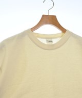 CAMBER（キャンバー）Tシャツ・カットソー 白 サイズ:-(M位) レディース/2200617288077
