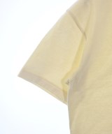 CAMBER（キャンバー）Tシャツ・カットソー 白 サイズ:-(M位) レディース/2200617288077