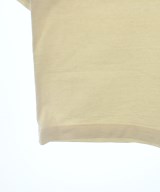 CAMBER（キャンバー）Tシャツ・カットソー 白 サイズ:-(M位) レディース/2200617288077