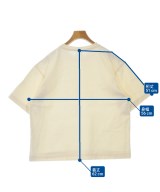 CAMBER（キャンバー）Tシャツ・カットソー 白 サイズ:-(M位) レディース/2200617288077
