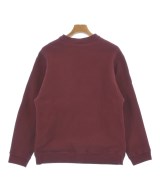 CAMBER（キャンバー）スウェット 赤 サイズ:L メンズ/2200632513048