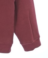 CAMBER（キャンバー）スウェット 赤 サイズ:L メンズ/2200632513048