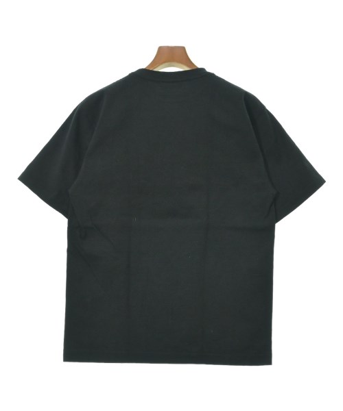 CAMBER（キャンバー）Tシャツ・カットソー 黒 サイズ:M メンズ/2200622070292