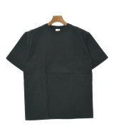 CAMBER（キャンバー）Tシャツ・カットソー 黒 サイズ:M メンズ/2200622070292