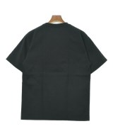CAMBER（キャンバー）Tシャツ・カットソー 黒 サイズ:M メンズ/2200622070292