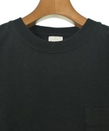 CAMBER（キャンバー）Tシャツ・カットソー 黒 サイズ:M メンズ/2200622070292