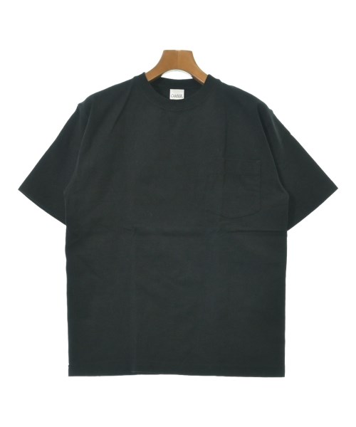 キャンバー(CAMBER)のCAMBER Tシャツ・カットソー