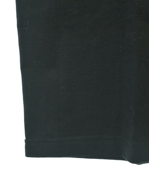 CAMBER（キャンバー）Tシャツ・カットソー 黒 サイズ:M メンズ/2200622070308