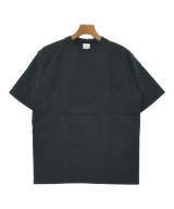 CAMBER（キャンバー）Tシャツ・カットソー 黒 サイズ:M メンズ/2200622070308