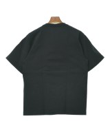 CAMBER（キャンバー）Tシャツ・カットソー 黒 サイズ:M メンズ/2200622070308