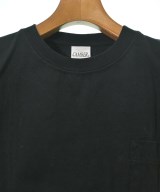 CAMBER（キャンバー）Tシャツ・カットソー 黒 サイズ:M メンズ/2200622070308
