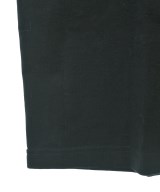 CAMBER（キャンバー）Tシャツ・カットソー 黒 サイズ:M メンズ/2200622070308