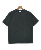 CAMBER（キャンバー）Tシャツ・カットソー 黒 サイズ:M メンズ/2200622070315